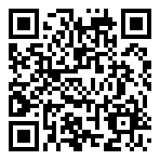 Scan to download on mobile