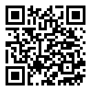 Scan to download on mobile