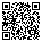 Scan to download on mobile