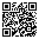 Scan to download on mobile