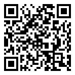 Scan to download on mobile