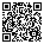 Scan to download on mobile