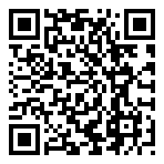 Scan to download on mobile