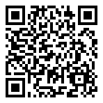 Scan to download on mobile