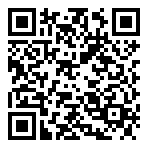 Scan to download on mobile