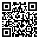 Scan to download on mobile