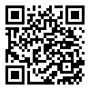 Scan to download on mobile