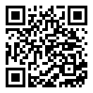 Scan to download on mobile