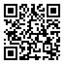 Scan to download on mobile