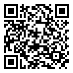 Scan to download on mobile