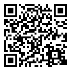 Scan to download on mobile