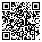 Scan to download on mobile