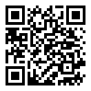 Scan to download on mobile