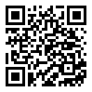 Scan to download on mobile