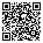 Scan to download on mobile