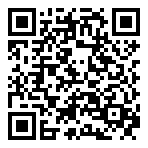 Scan to download on mobile