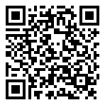 Scan to download on mobile