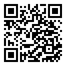 Scan to download on mobile