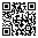 Scan to download on mobile