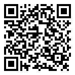 Scan to download on mobile