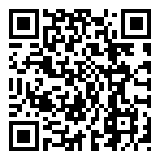 Scan to download on mobile