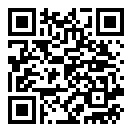 Scan to download on mobile