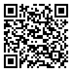 Scan to download on mobile