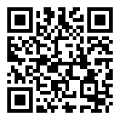 Scan to download on mobile