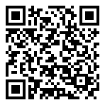 Scan to download on mobile