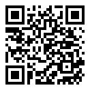 Scan to download on mobile