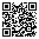 Scan to download on mobile