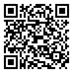 Scan to download on mobile