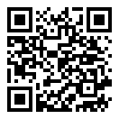 Scan to download on mobile