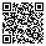 Scan to download on mobile