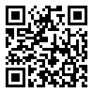 Scan to download on mobile