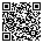 Scan to download on mobile