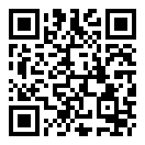 Scan to download on mobile