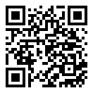 Scan to download on mobile