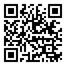 Scan to download on mobile