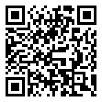 Scan to download on mobile