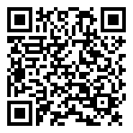 Scan to download on mobile