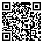 Scan to download on mobile