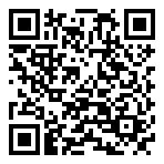 Scan to download on mobile