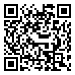 Scan to download on mobile