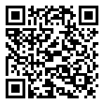 Scan to download on mobile