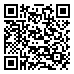 Scan to download on mobile