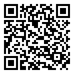 Scan to download on mobile