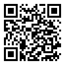 Scan to download on mobile