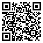 Scan to download on mobile