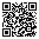 Scan to download on mobile